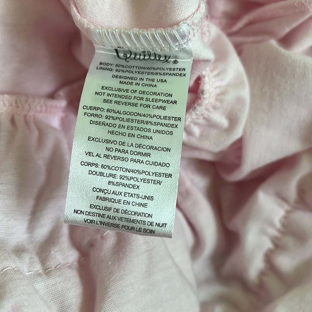 Quiltex Set - Picture 10 of 11